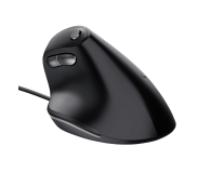 Trust Bayo ECO Ergonomic Mouse - 1123439 - zdjęcie 1